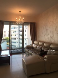 Beacon Heights (D12), Condominium #158009672